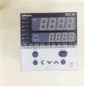 山武SDC36温控器燃烧机温度控制调节器-温度控制器