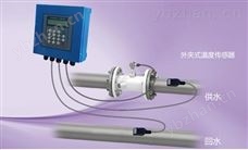 江苏能量计价格