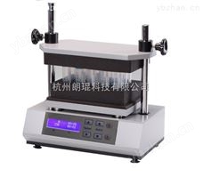 LMX-100多管漩涡混合仪-混匀振荡器