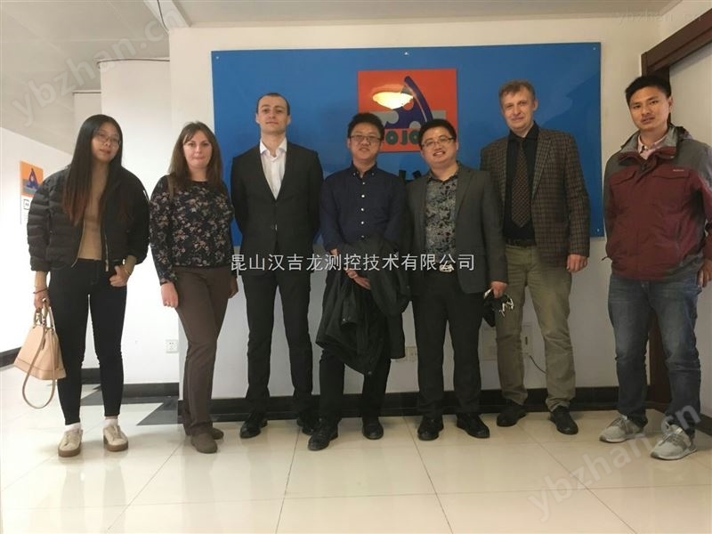 超声波测漏仪用户 氦质谱检漏仪 背压法氦质谱检漏仪