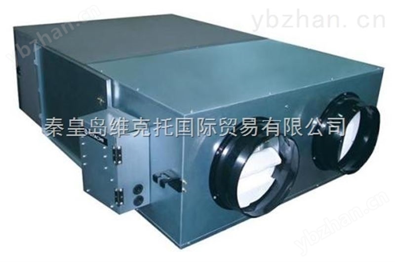 优势供应意大利EMMEGI风冷油热交换器等产品。-冷热交换器