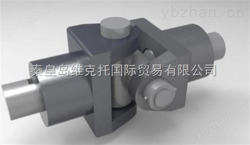 优势供应意大利EMMEGI风冷油热交换器等产品。-冷热交换器