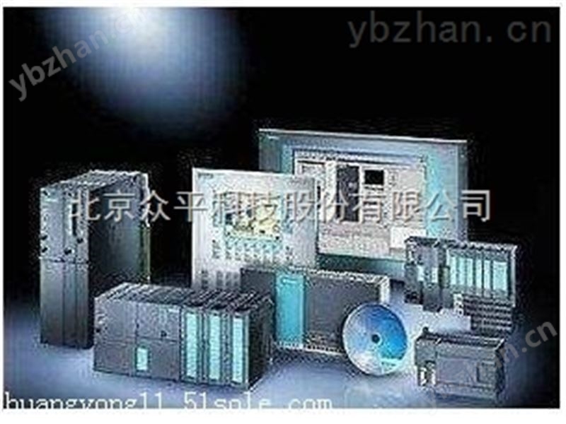 西门子 7ME6920-1AA30-1AA0变送器-过程控制方法
