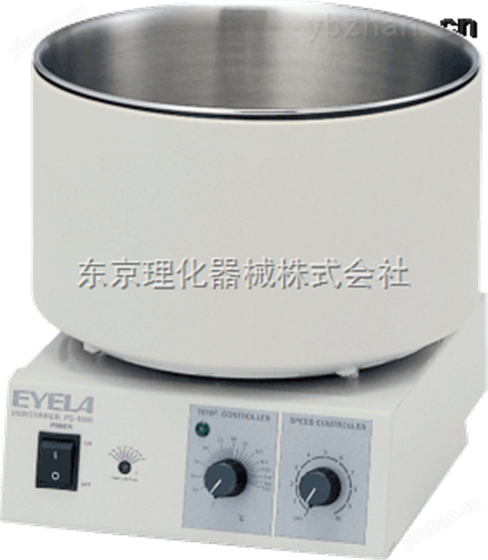 医药用恒温反应槽NTT-2200厂家-水浴反应釜