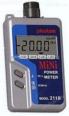 Photom 211B 光功率计-功率计/表 MODEL 211B