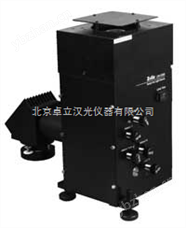 LSXS-500型光催化氙灯光源