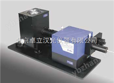 TLS1509-X150紫外-可见光-近红外可调单色光源