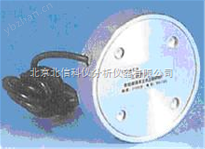 钢弦式土压力计 土体压应力监测仪 土压力变化量检测仪