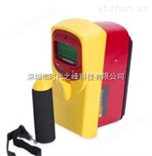 美国Model 451B美国Model 451B电离室巡检仪，Model 451B核辐射检测仪
