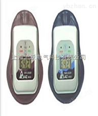 AZ8828温度记录仪
