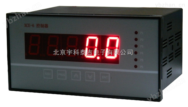 编码器;联轴器;数显电力仪表;继电器;变频器;计数器;计米器;小型...