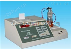 DPHH-5化学耗氧量测定仪/COD测定仪/COD分析仪/COD检测仪