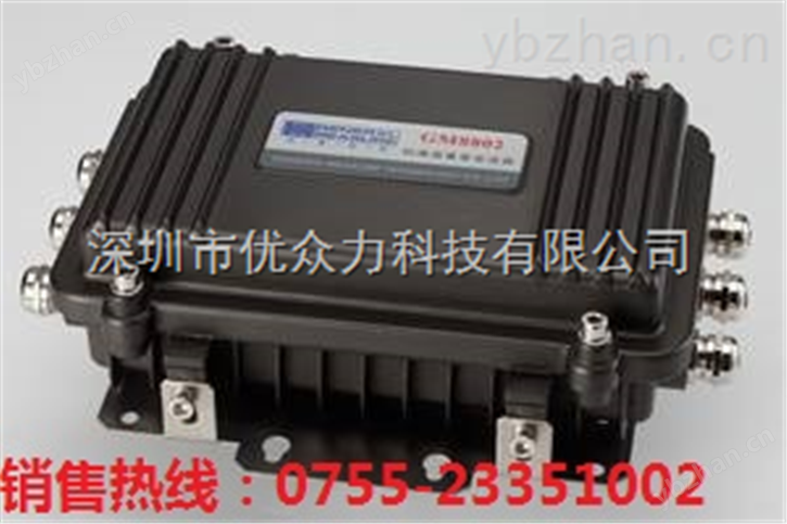 湖南GM8802F-4重量变送器厂家,优惠热卖