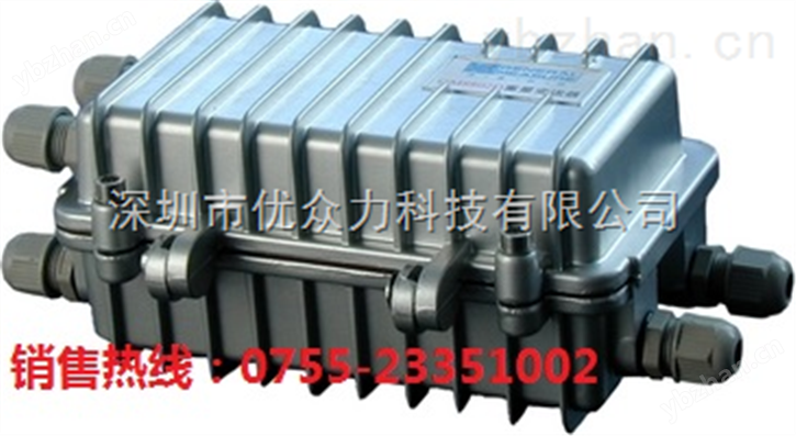 GM8802-D重量变送器,GM8802-D称重放大器