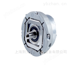 原装优势供应lechler 4505