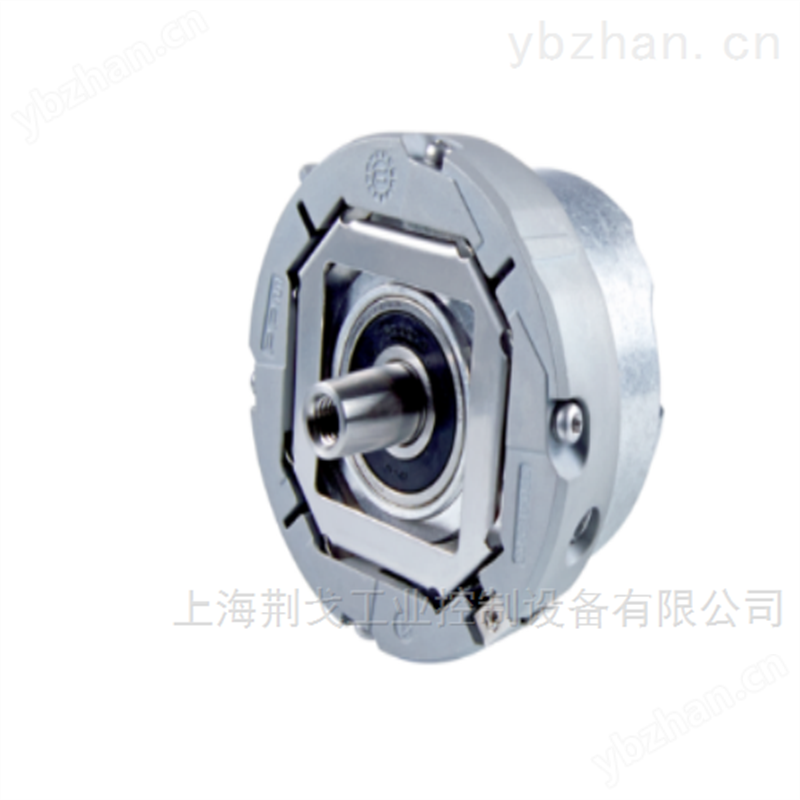 原装优势供应lechler 4505