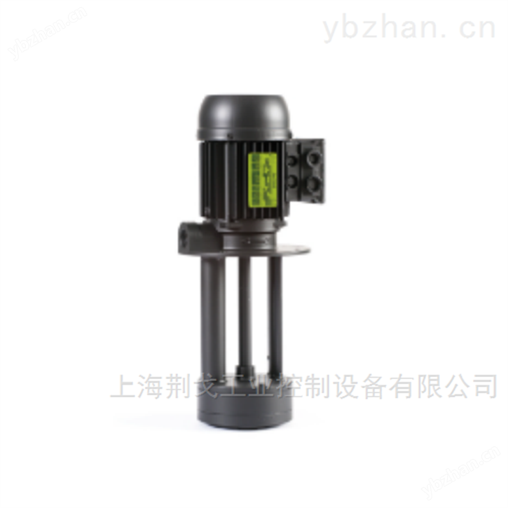 原装优势供应Rexroth R901025363