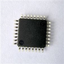LCM32F037系列32位MCU/单片机-艾毕胜