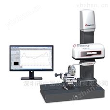SJ5730-100高精度轮廓度测量仪
