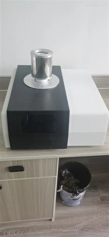 差热分析仪