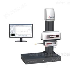 SJ5718-P小型轮廓测量仪