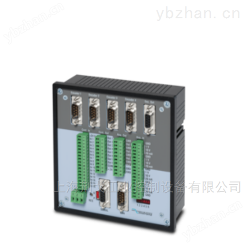 原装优势供应BEKO 15N