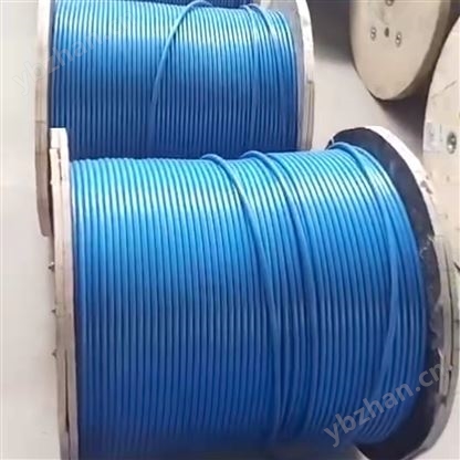 矿用电缆MHYV1*4*7室外电话线