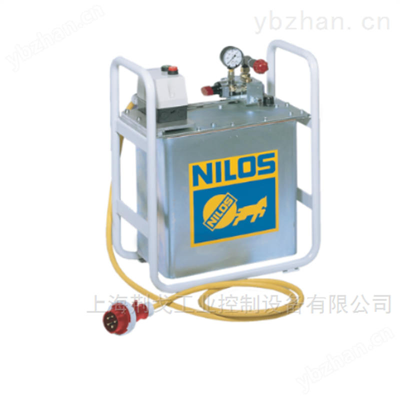 原装优势供应RITTAL 3396221