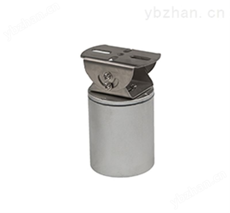 激光闸位计