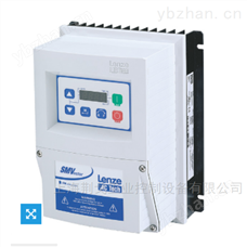 原装优势供应GoTec ELMC-0121