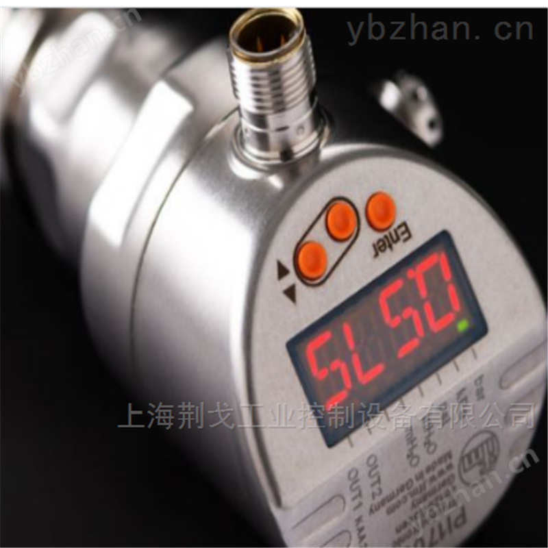 原装优势供应Bedia 420308