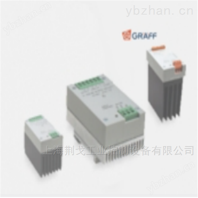 原装优势供应ZITEC Z002822