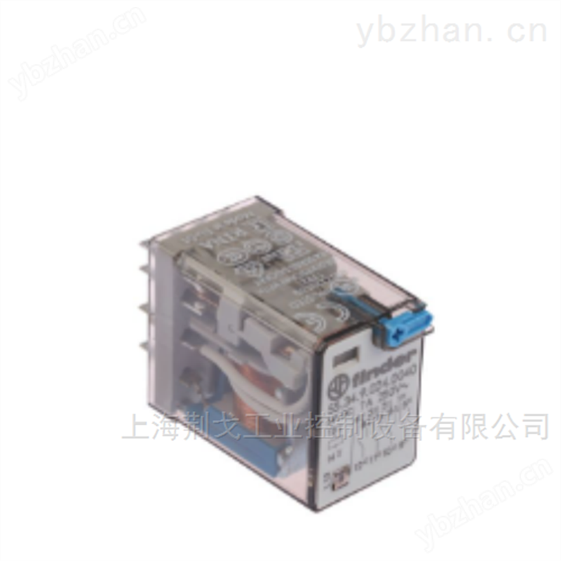 原装优势供应Baldor CM3542