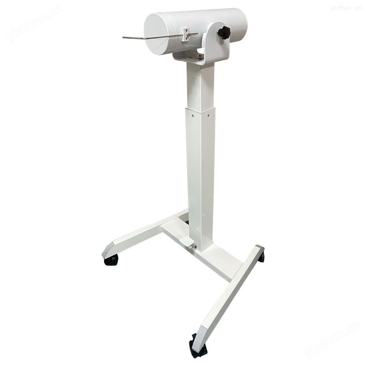 甲状腺计数器