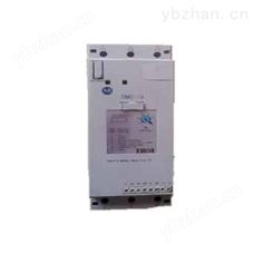 AB 150-C85NBD 软启动器