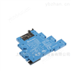 原装优势供应INFICON BPG400