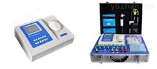 XSTD-10G食品极品白丝嫩模被大哥操 二氧化硫检测仪