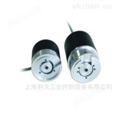 原装优势供应Ismet ISTU-713560