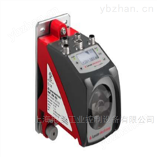 原装优势供应AIRTEC BSLM-02