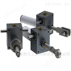 原装优势供应SEEGER JV33