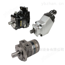 原装优势供应Vahle UV10