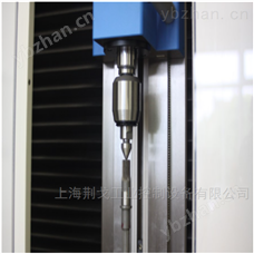 原装优势供应Nordson 1095899