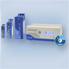 Aerotech精密运动控制器