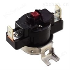 T-O-D 60TT-O-D常开和常闭型25A温控开关60T系列