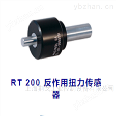 原装优势供应Yale CPVF 20-4