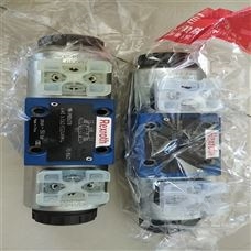 REXROTH比例换向阀AZPNF-11-032/011RDC7