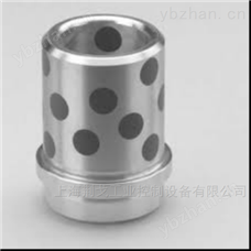 原装优势供应SCHUNK SDV-P07