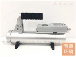 YD500环境级X-γ剂量率仪  环境辐射巡测仪