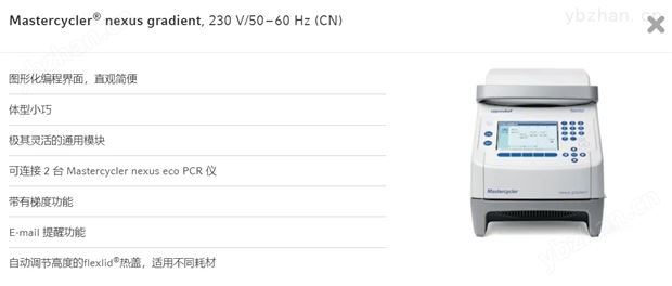 $item.Title
