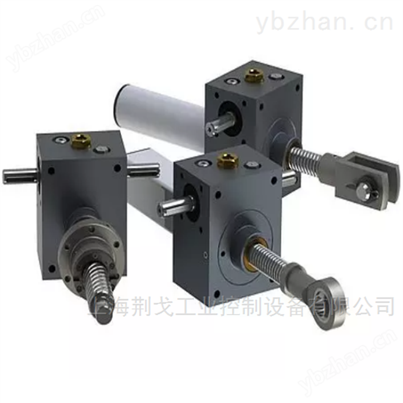原装优势供应schukat DTS31N